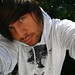 Gregory Pierce Photo 9