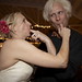 Mark Christy Photo 11