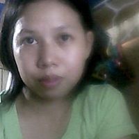 Christina Bartolome Photo 6