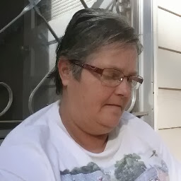 Rhonda Mcdaniel Photo 31