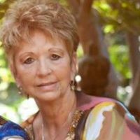 Deborah Cash Photo 28