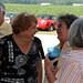 Gail Jarrett Photo 6