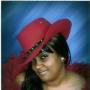 Corinne Robinson Photo 27