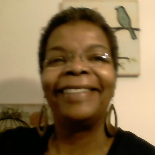 Eileen Brown Photo 39
