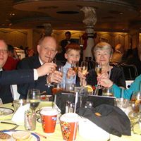 Robert Talbott Photo 30