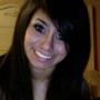 Kelly Humphrey Photo 16