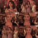 Michele Hope Photo 10