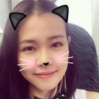 Hao Xu Photo 37