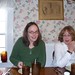 Linda Stroud Photo 18