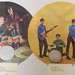 Jay Noble Photo 11
