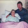 Larry Langley Photo 42
