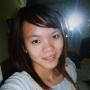 May Ly Photo 20