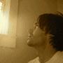 Chris Clark Photo 13
