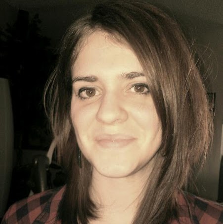 Rebecca Ball Photo 43