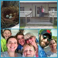 Carol Lytle Photo 33