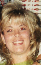 Kim Wells Photo 45