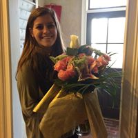 Anne Dwyer Photo 39