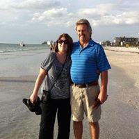 Pam Lightfoot Photo 10