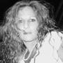 Lisa Meredith Photo 17