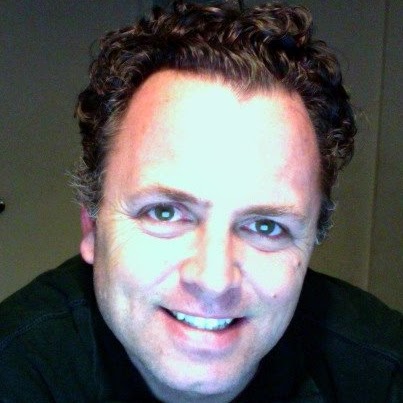 Robert Betsch Photo 4