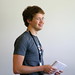 Laurie Voss Photo 14