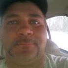Eric Oneal Photo 3