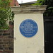 John Beecham Photo 5