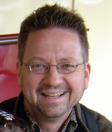 Paul Plumb Photo 5