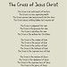 Jesus Christ Photo 22