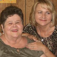 Lisa Nordin Photo 6