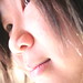 Michelle Doll Photo 8