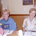 Sandy Simmons Photo 28