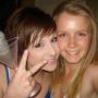 Samantha Allan Photo 22