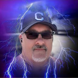 Joseph Greer Photo 21