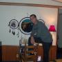 Charles Deese Photo 14