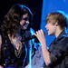 Justin Gomez Photo 19