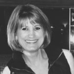 Cynthia Olsen Photo 3