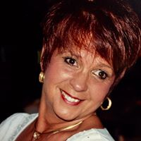 Diane Huber Photo 14