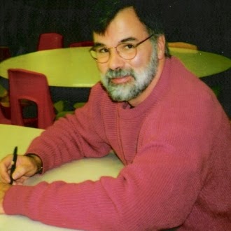Richard Payne Photo 38