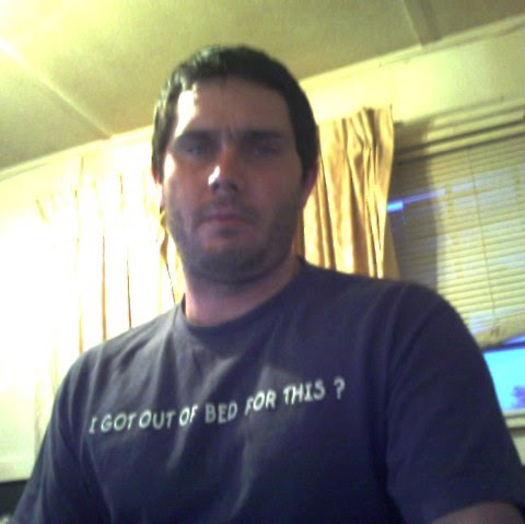 Robert Perkins Photo 22