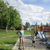 Cassandra Hansen Photo 7