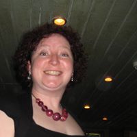 Tracy Hill Photo 23