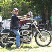 Jeffrey Laird Photo 5