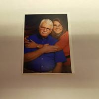 Teresa Hammond Photo 23