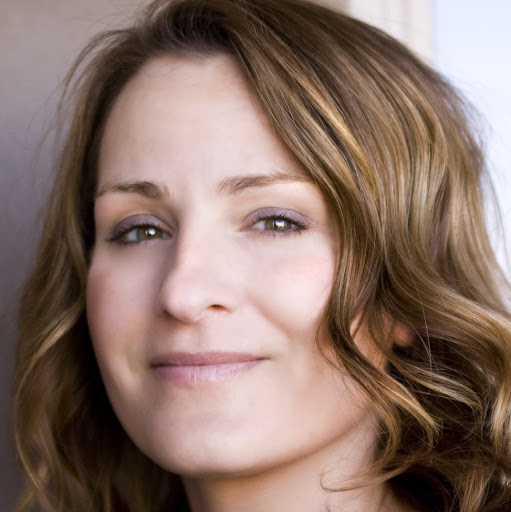 Sarah Weston Photo 39
