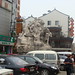 Shi Lu Photo 16