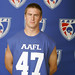 James Hamill Photo 23