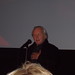 Christian Hopkins Photo 38