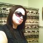 Tracy Hopkins Photo 40