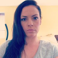 Nicole Newton Photo 45